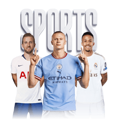 黑龙江省五常市bsports必一官方网站