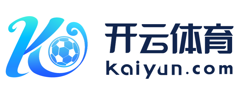 黑龙江省五常市bsports必一官方网站